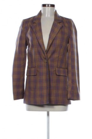 Női blézer Sinsay, Méret S, Szín Sokszínű, Ár 9 600 Ft