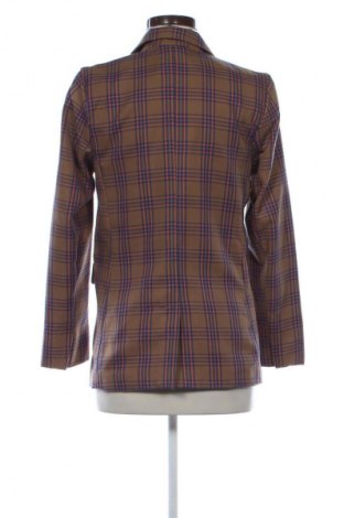 Női blézer Sinsay, Méret S, Szín Sokszínű, Ár 9 600 Ft