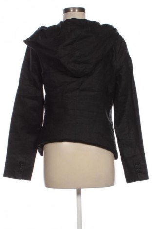 Damski żakiet S'nob, Rozmiar M, Kolor Czarny, Cena 110,34 zł