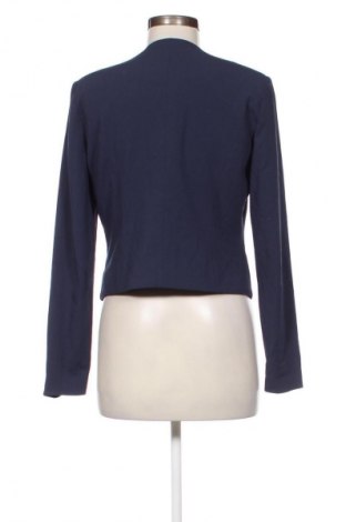 Дамско сако Soaked In Luxury, Размер S, Цвят Син, Цена 109,19 лв.