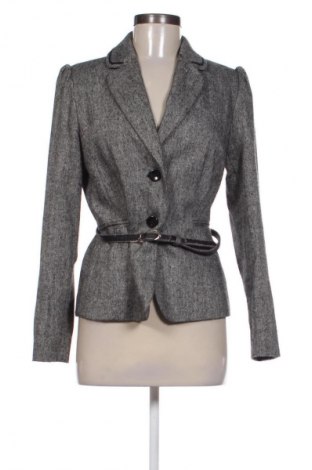 Γυναικείο σακάκι Soul Rebel, Μέγεθος M, Χρώμα Πολύχρωμο, Τιμή 25,00 €