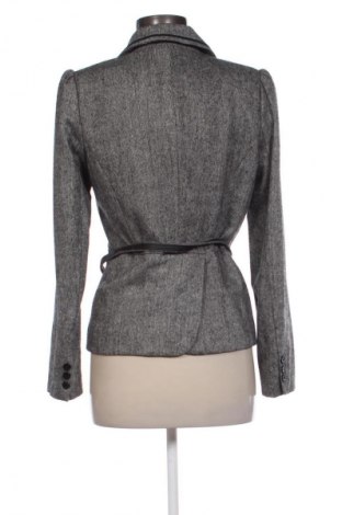 Γυναικείο σακάκι Soul Rebel, Μέγεθος M, Χρώμα Πολύχρωμο, Τιμή 25,00 €