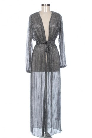 Дамско сако South Beach, Размер M, Цвят Многоцветен, Цена 44,16 лв.