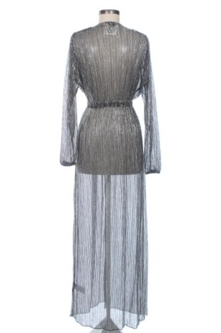 Дамско сако South Beach, Размер M, Цвят Многоцветен, Цена 44,16 лв.