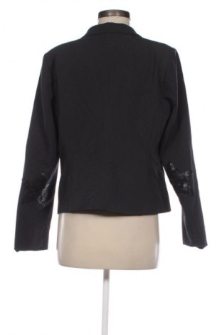 Дамско сако Soya Concept, Размер L, Цвят Сив, Цена 68,00 лв.