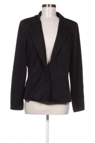 Damski żakiet Soya Concept, Rozmiar XXL, Kolor Czarny, Cena 422,99 zł