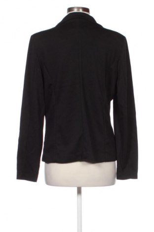 Damski żakiet Soya Concept, Rozmiar XXL, Kolor Czarny, Cena 422,99 zł