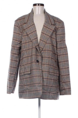 Damen Blazer Sportsgirl, Größe XL, Farbe Mehrfarbig, Preis 20,99 €