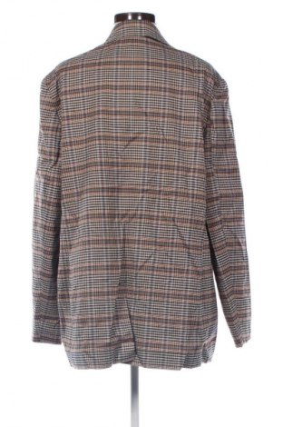 Damen Blazer Sportsgirl, Größe XL, Farbe Mehrfarbig, Preis 20,99 €