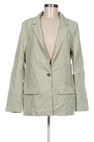 Sacou de femei Sportsgirl, Mărime XL, Culoare Verde, Preț 307,99 Lei