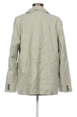 Sacou de femei Sportsgirl, Mărime XL, Culoare Verde, Preț 307,99 Lei