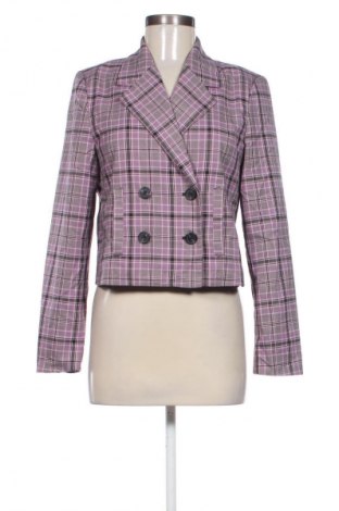 Damen Blazer Sportsgirl, Größe L, Farbe Mehrfarbig, Preis € 8,99