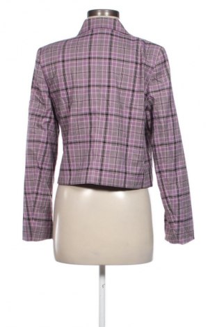 Damen Blazer Sportsgirl, Größe L, Farbe Mehrfarbig, Preis € 8,99