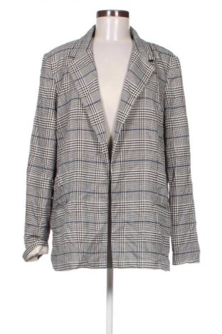 Dámske sako  Sportsgirl, Veľkosť XL, Farba Viacfarebná, Cena  18,95 €