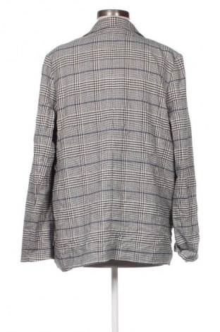 Dámske sako  Sportsgirl, Veľkosť XL, Farba Viacfarebná, Cena  18,95 €