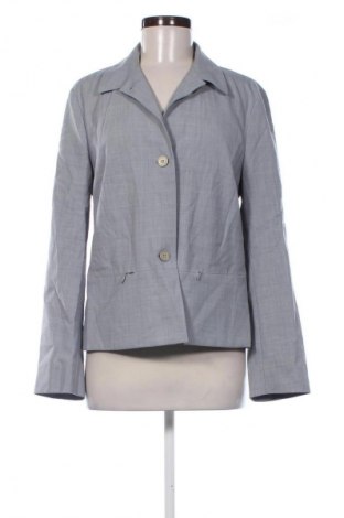 Női blézer St.Emile, Méret M, Szín Szürke, Ár 41 000 Ft