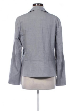 Női blézer St.Emile, Méret M, Szín Szürke, Ár 41 000 Ft