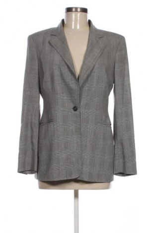 Damski żakiet St.Emile, Rozmiar M, Kolor Kolorowy, Cena 354,99 zł