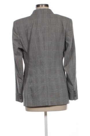 Damski żakiet St.Emile, Rozmiar M, Kolor Kolorowy, Cena 354,99 zł