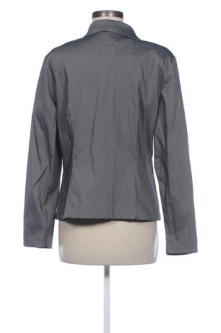 Γυναικείο σακάκι Star, Μέγεθος L, Χρώμα Γκρί, Τιμή 24,49 €