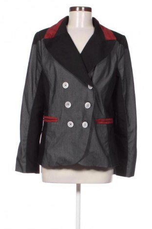 Dámske sako  Stella Belcheva, Veľkosť XL, Farba Viacfarebná, Cena  24,57 €