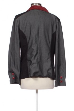 Dámske sako  Stella Belcheva, Veľkosť XL, Farba Viacfarebná, Cena  24,57 €