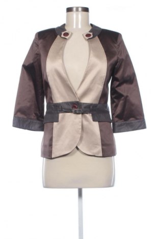 Dámske sako  Stella Belcheva, Veľkosť M, Farba Viacfarebná, Cena  24,55 €