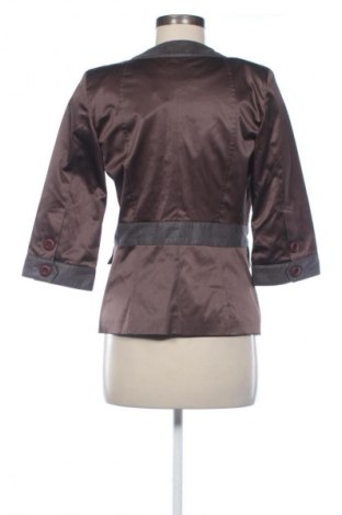 Dámske sako  Stella Belcheva, Veľkosť M, Farba Viacfarebná, Cena  24,55 €