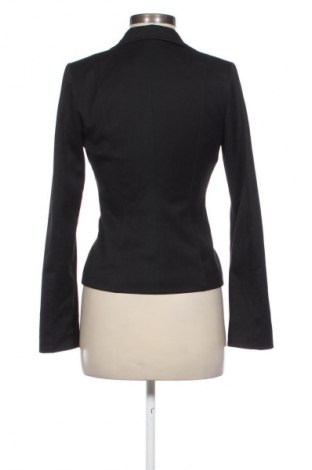Női blézer Stella Belcheva, Méret S, Szín Fekete, Ár 9 600 Ft