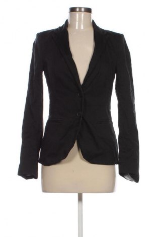 Damski żakiet Stradivarius, Rozmiar S, Kolor Czarny, Cena 110,07 zł