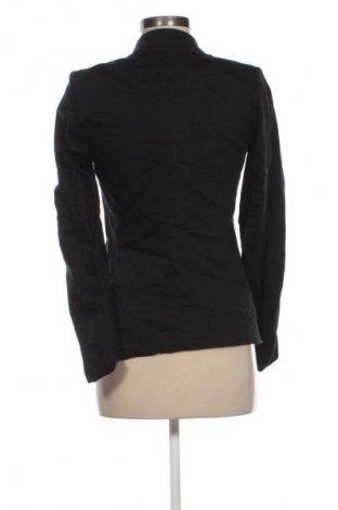 Damski żakiet Stradivarius, Rozmiar S, Kolor Czarny, Cena 110,07 zł