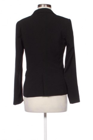 Dámské sako  Stradivarius, Velikost S, Barva Černá, Cena  608,00 Kč