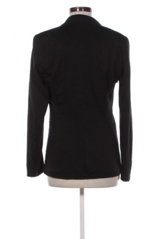 Damski żakiet Stradivarius, Rozmiar M, Kolor Czarny, Cena 94,62 zł