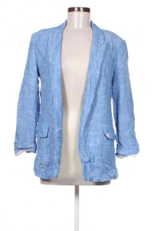 Sacou de femei Stradivarius, Mărime L, Culoare Multicolor, Preț 34,99 Lei