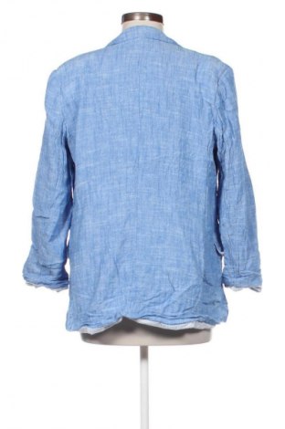 Sacou de femei Stradivarius, Mărime L, Culoare Multicolor, Preț 34,99 Lei