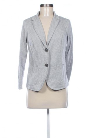 Női blézer Street One, Méret M, Szín Sokszínű, Ár 13 699 Ft