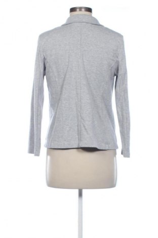 Női blézer Street One, Méret M, Szín Sokszínű, Ár 13 699 Ft