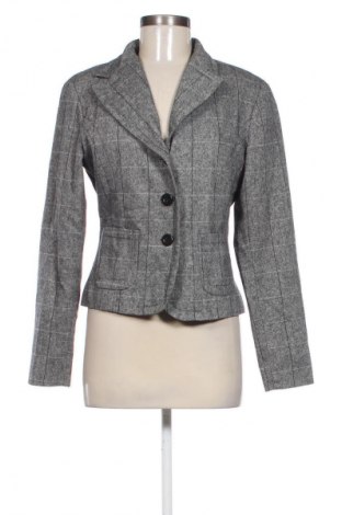 Dámské sako  Street One, Velikost M, Barva Vícebarevné, Cena  861,00 Kč