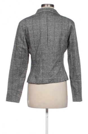 Dámské sako  Street One, Velikost M, Barva Vícebarevné, Cena  861,00 Kč