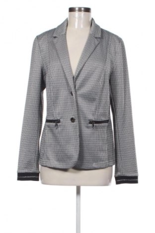 Damski żakiet Street One, Rozmiar M, Kolor Kolorowy, Cena 157,30 zł