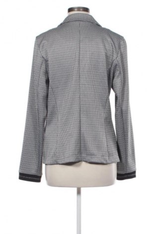 Damski żakiet Street One, Rozmiar M, Kolor Kolorowy, Cena 157,30 zł