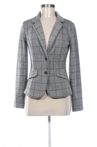 Dámské sako  Street One, Velikost S, Barva Vícebarevné, Cena  479,00 Kč