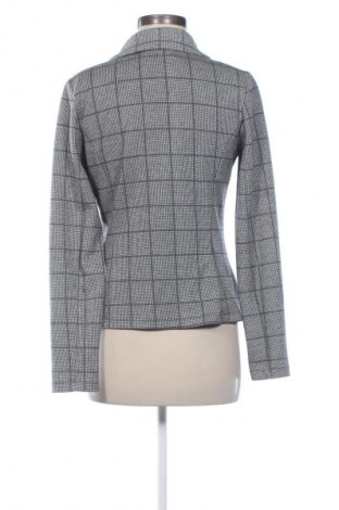 Dámské sako  Street One, Velikost S, Barva Vícebarevné, Cena  479,00 Kč