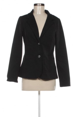 Damski żakiet Street One, Rozmiar M, Kolor Czarny, Cena 59,99 zł