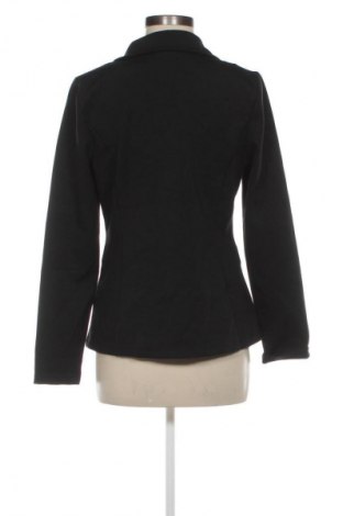 Damski żakiet Street One, Rozmiar M, Kolor Czarny, Cena 59,99 zł