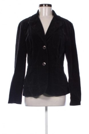 Dámské sako  Street One, Velikost L, Barva Černá, Cena  861,00 Kč