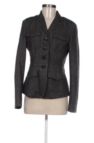 Sacou de femei Strenesse, Mărime M, Culoare Multicolor, Preț 464,99 Lei