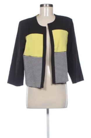 Női blézer Studio One, Méret XL, Szín Sokszínű, Ár 9 600 Ft