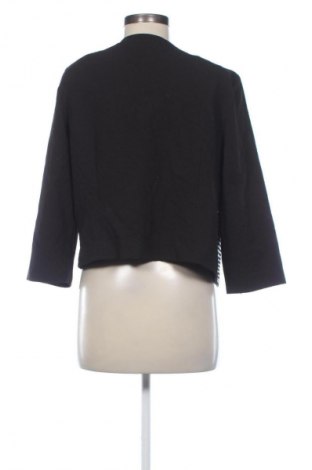 Női blézer Studio One, Méret XL, Szín Sokszínű, Ár 9 600 Ft