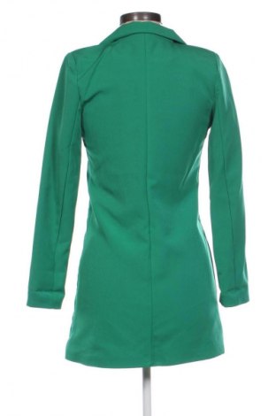 Dámske sako  Styled In Italy, Veľkosť S, Farba Zelená, Cena  25,00 €